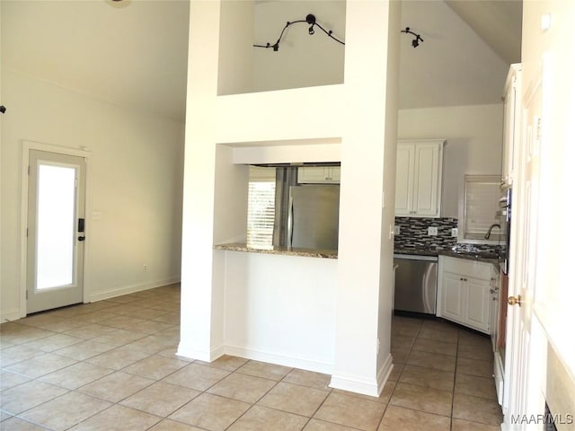6437 E Patrick Ct, Montgomery, AL 36117 - photo 16