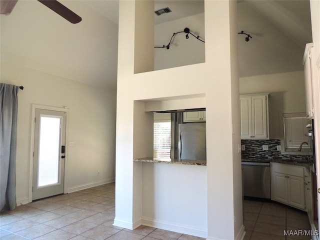 6437 E Patrick Ct, Montgomery, AL 36117 - photo 17