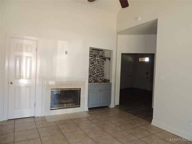 6437 E Patrick Ct, Montgomery, AL 36117 - photo 18
