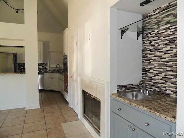 6437 E Patrick Ct, Montgomery, AL 36117 - photo 19