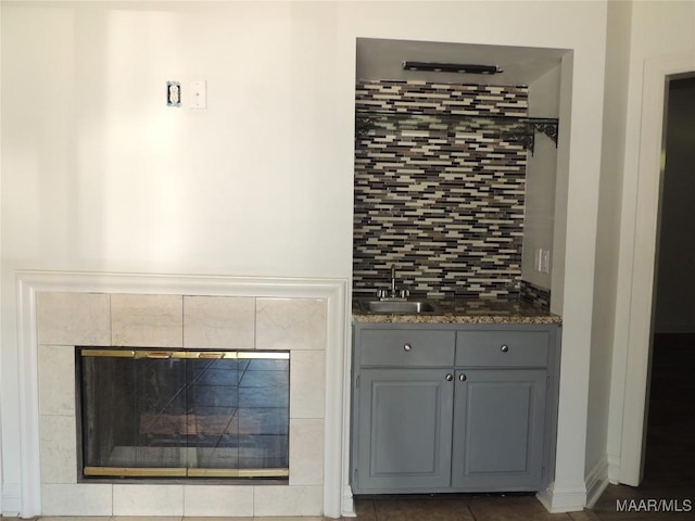 6437 E Patrick Ct, Montgomery, AL 36117 - photo 20