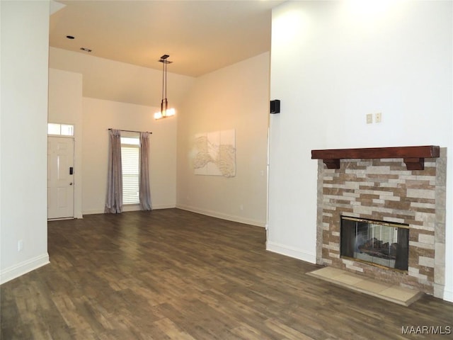 6437 E Patrick Ct, Montgomery, AL 36117 - photo 23