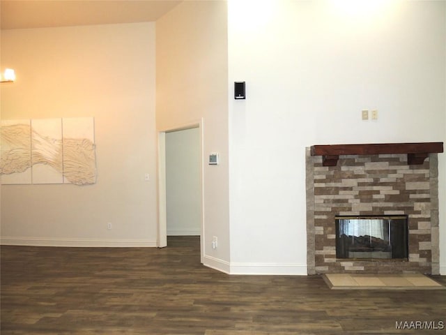6437 E Patrick Ct, Montgomery, AL 36117 - photo 24