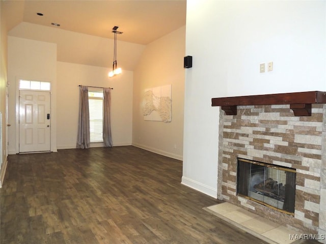6437 E Patrick Ct, Montgomery, AL 36117 - photo 26