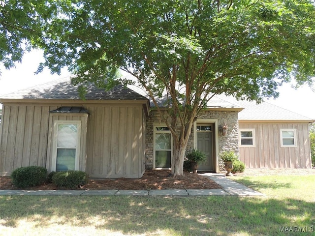 6437 E Patrick Ct, Montgomery, AL 36117 - photo 53