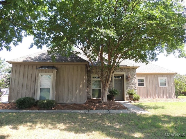 6437 E Patrick Ct, Montgomery, AL 36117 - photo 54