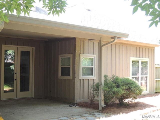 6437 E Patrick Ct, Montgomery, AL 36117 - photo 50
