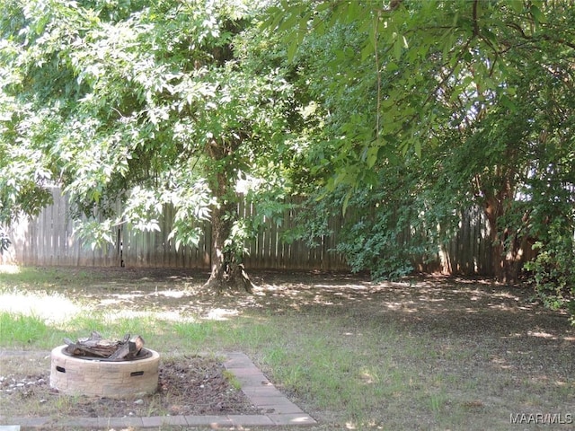 6437 E Patrick Ct, Montgomery, AL 36117 - photo 52