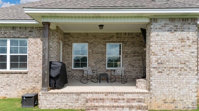 2478 Fox Ridge Dr, Prattville, AL 36067 - photo 28