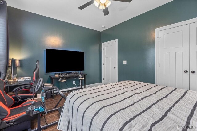2478 Fox Ridge Dr, Prattville, AL 36067 - photo 17