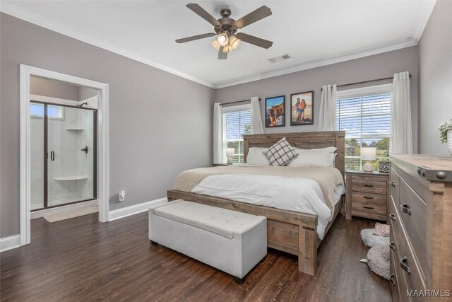 2478 Fox Ridge Dr, Prattville, AL 36067 - photo 22
