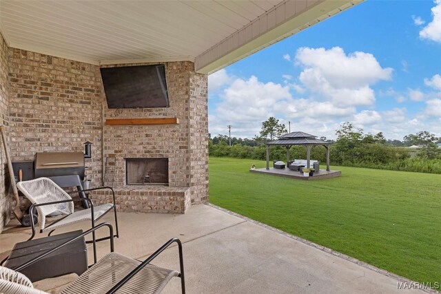 2478 Fox Ridge Dr, Prattville, AL 36067 - photo 29