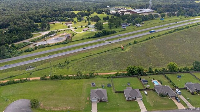 2478 Fox Ridge Dr, Prattville, AL 36067 - photo 31