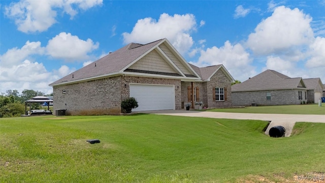 2478 Fox Ridge Dr, Prattville, AL 36067 - photo 4