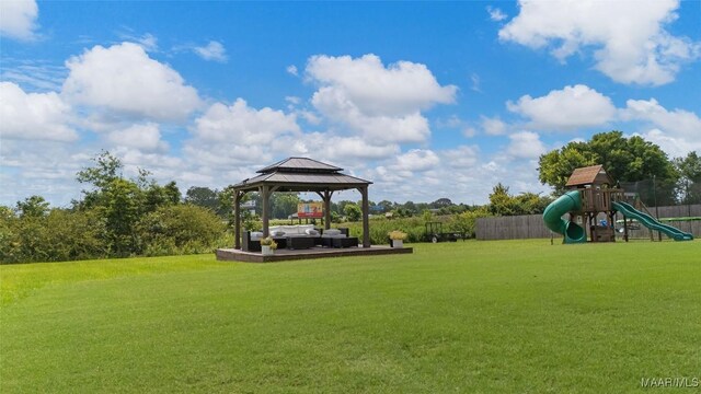 2478 Fox Ridge Dr, Prattville, AL 36067 - photo 35