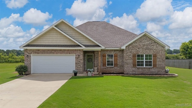 2478 Fox Ridge Dr, Prattville, AL 36067 - photo 1