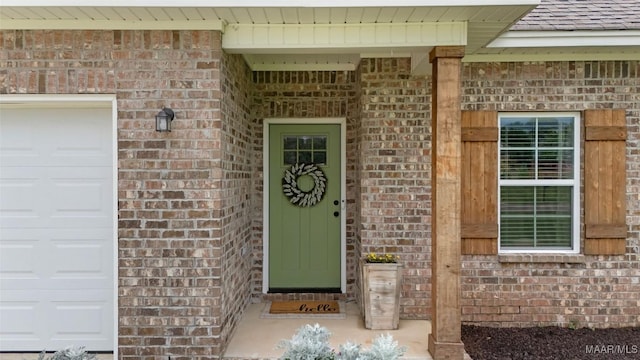 2478 Fox Ridge Dr, Prattville, AL 36067 - photo 5