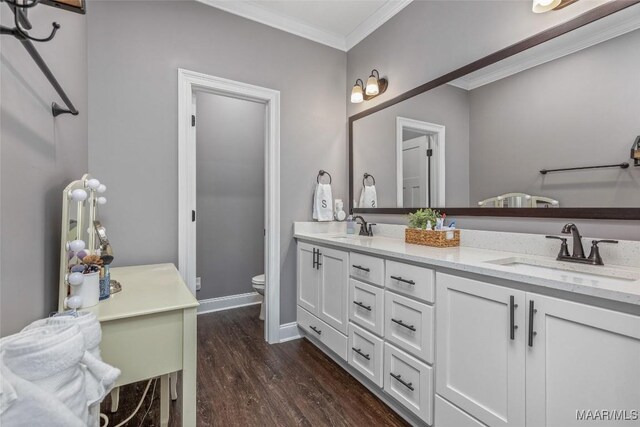 2478 Fox Ridge Dr, Prattville, AL 36067 - photo 25