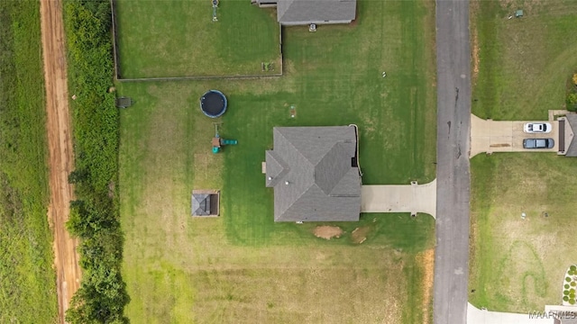 2478 Fox Ridge Dr, Prattville, AL 36067 - photo 41