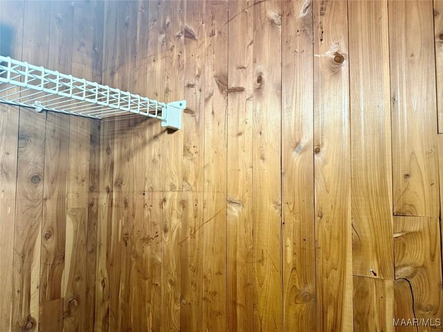 3319 Lexington Rd, Montgomery, AL 36106 - detailed view
