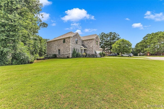 18 Abercorn Dr, Deatsville, AL 36022 - photo 3
