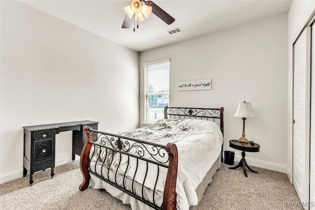 18 Abercorn Dr, Deatsville, AL 36022 - photo 24