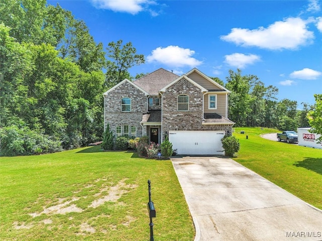 18 Abercorn Dr, Deatsville, AL 36022 - photo 54