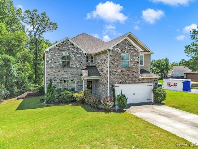 18 Abercorn Dr, Deatsville, AL 36022 - photo 55