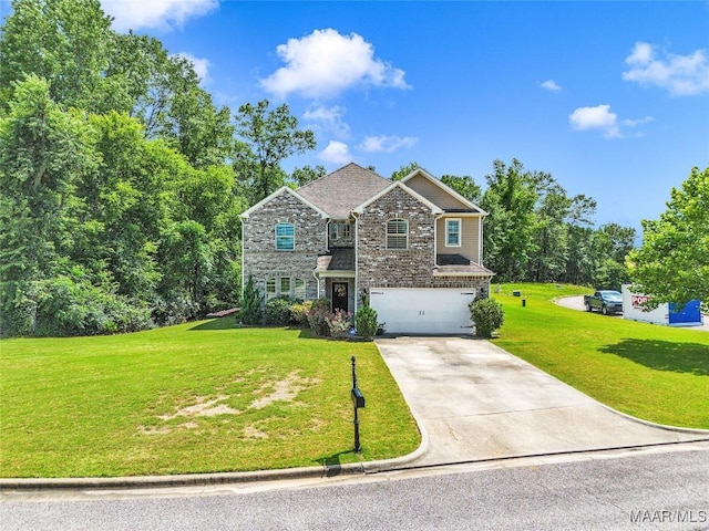 18 Abercorn Dr, Deatsville, AL 36022 - photo 56