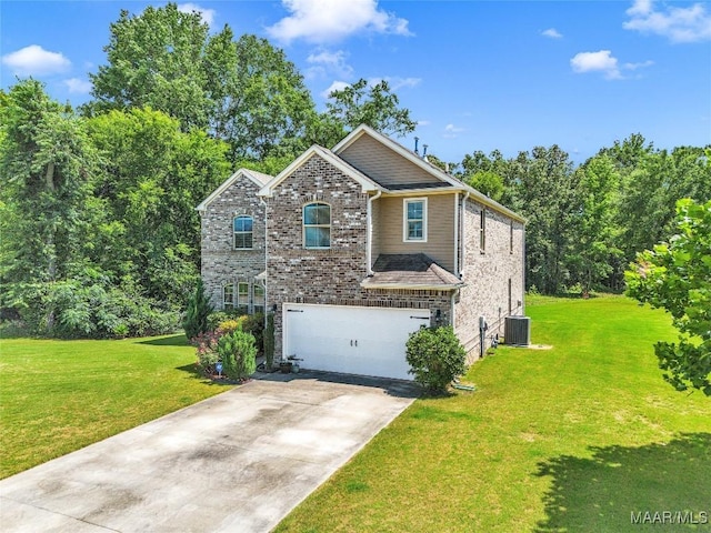 18 Abercorn Dr, Deatsville, AL 36022 - photo 57