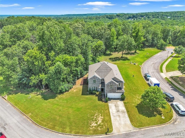 18 Abercorn Dr, Deatsville, AL 36022 - photo 58