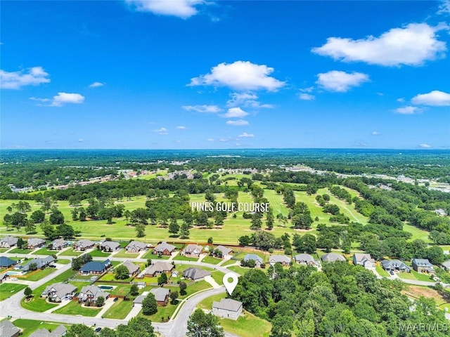 18 Abercorn Dr, Deatsville, AL 36022 - photo 61