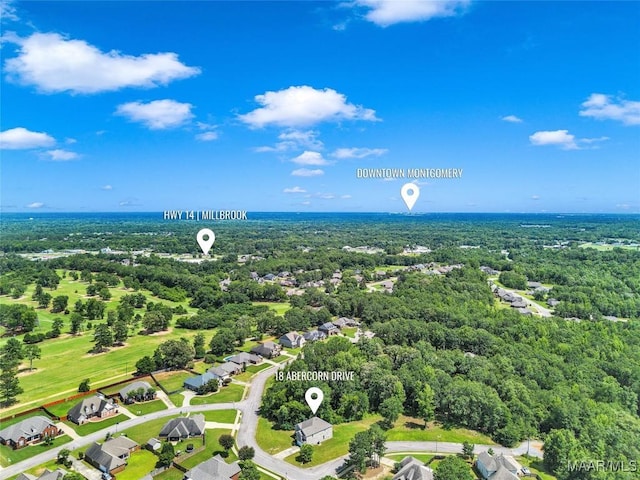 18 Abercorn Dr, Deatsville, AL 36022 - photo 62