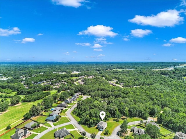 18 Abercorn Dr, Deatsville, AL 36022 - photo 63