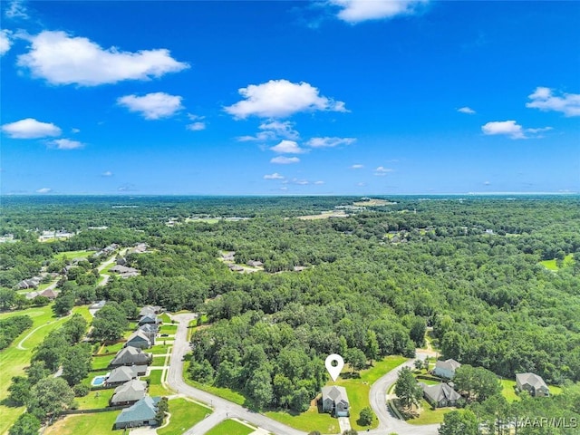 18 Abercorn Dr, Deatsville, AL 36022 - photo 64