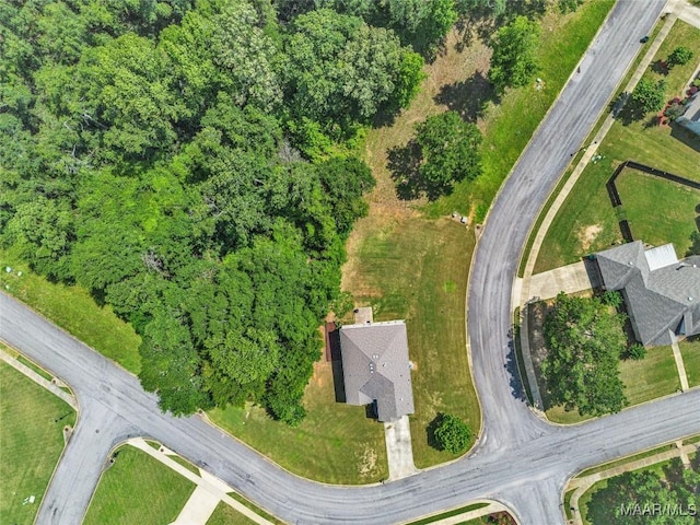 18 Abercorn Dr, Deatsville, AL 36022 - photo 67