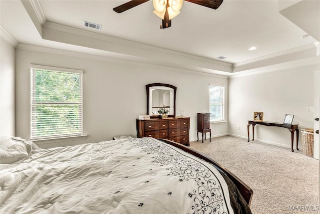 18 Abercorn Dr, Deatsville, AL 36022 - photo 42