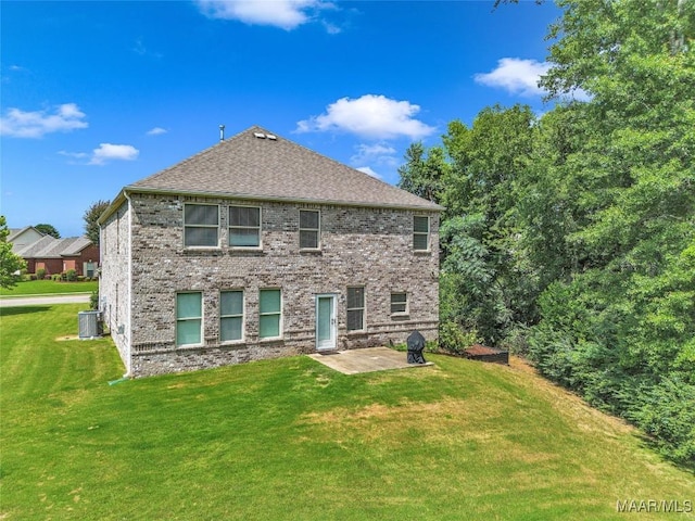 18 Abercorn Dr, Deatsville, AL 36022 - photo 50