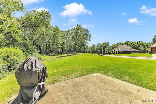 18 Abercorn Dr, Deatsville, AL 36022 - photo 51