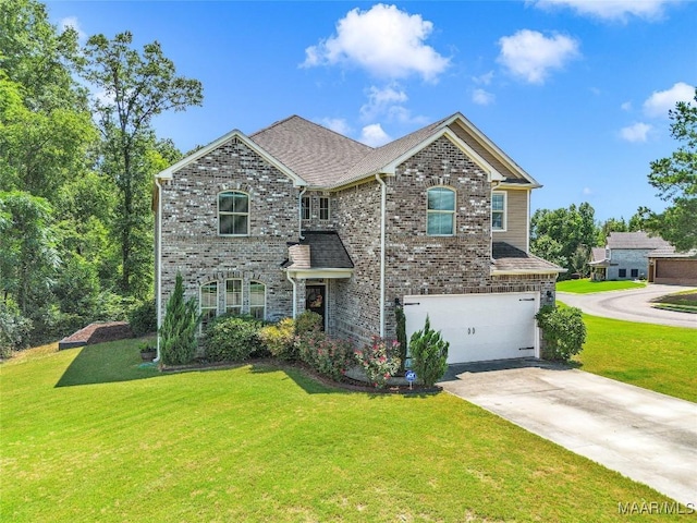 18 Abercorn Dr, Deatsville, AL 36022 - photo 1