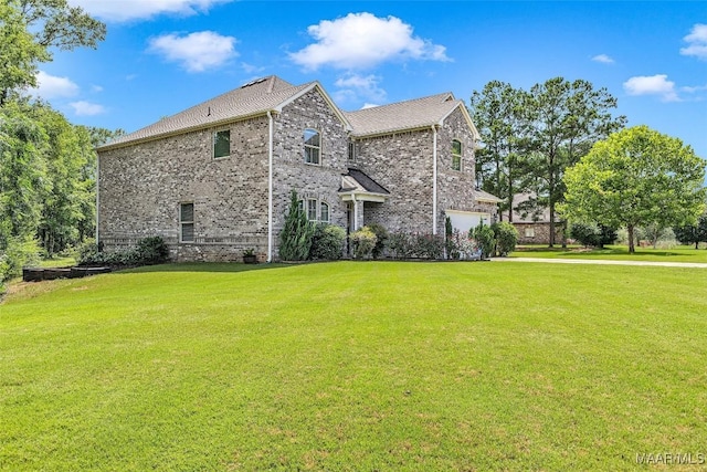 18 Abercorn Dr, Deatsville, AL 36022 - photo 2