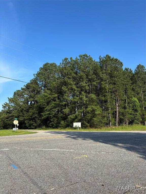22796 Gantts Mill Rd W, Tallassee, AL 36078