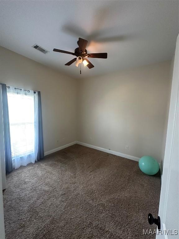 99 Lois Ln, Wetumpka, AL 36092 - photo 22