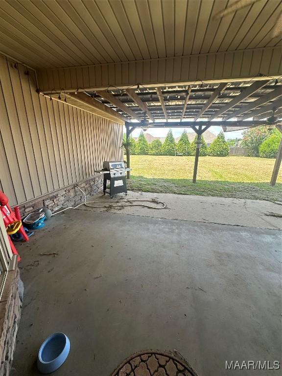 99 Lois Ln, Wetumpka, AL 36092 - photo 23