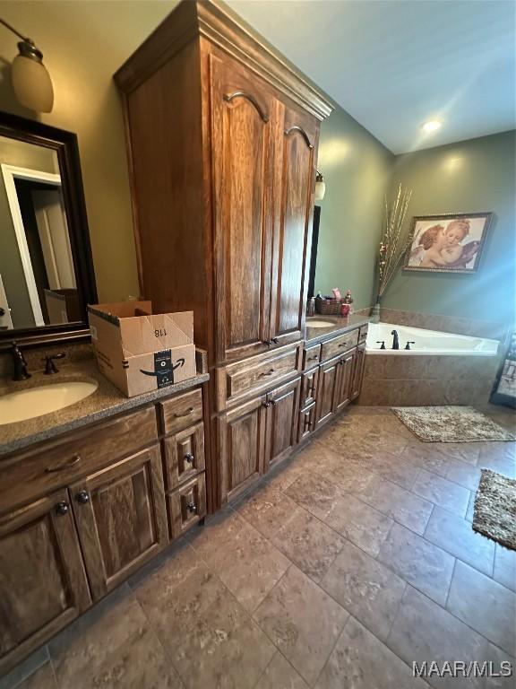 99 Lois Ln, Wetumpka, AL 36092 - photo 28