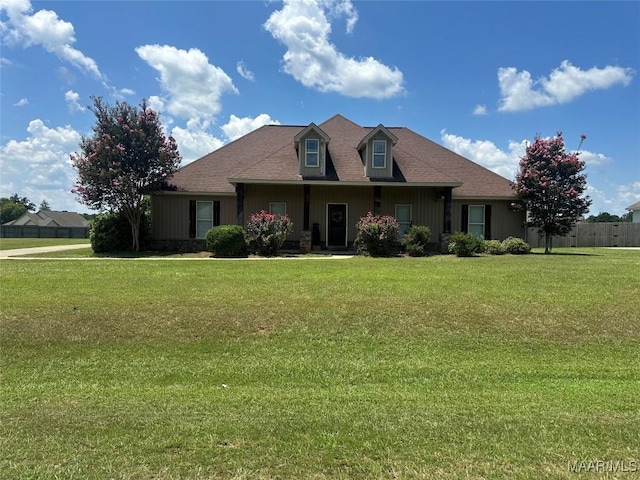99 Lois Ln, Wetumpka, AL 36092 - photo 1