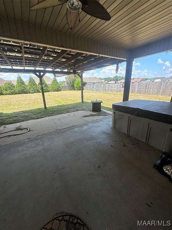 99 Lois Ln, Wetumpka, AL 36092 - photo 24