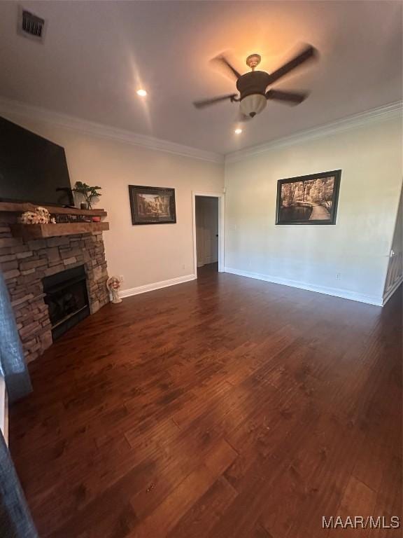 99 Lois Ln, Wetumpka, AL 36092 - photo 25