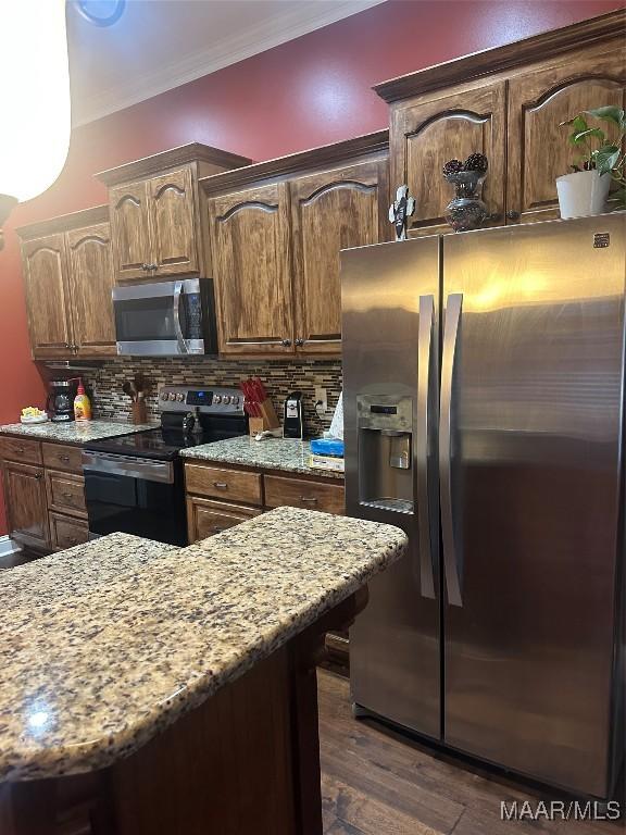 99 Lois Ln, Wetumpka, AL 36092 - photo 2