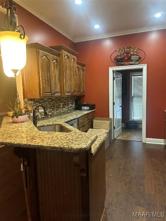 99 Lois Ln, Wetumpka, AL 36092 - photo 3